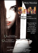 Poster of Sinful