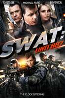 Poster of Swat: Unit 887