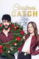 Poster of Christmas Catch