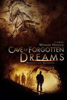 Poster of Cave of Forgotten Dreams