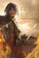 Poster of The First King