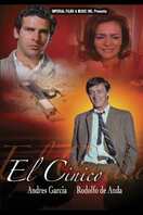 Poster of El cinico