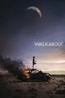 Poster of Walkabout