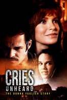 Poster of Cries Unheard: The Donna Yaklich Story