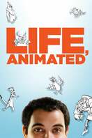 Poster of Life, Animated