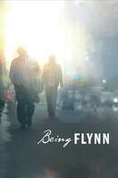 Poster of Being Flynn