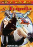 Poster of Sor Tequila