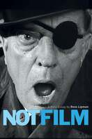 Poster of Notfilm
