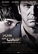 Poster of Son of Cain