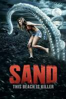 Poster of The Sand