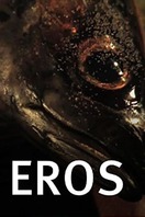 Poster of Eros