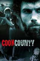 Poster of Cook County