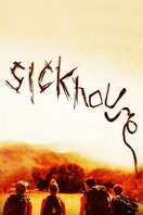 Poster of Sickhouse