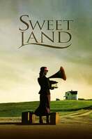 Poster of Sweet Land