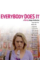 Poster of Everybody Does It