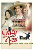 Poster of Crazy Like a Fox