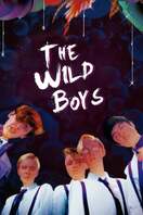 Poster of The Wild Boys