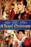 Poster of A Royal Christmas