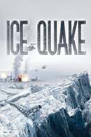 Poster of Ice Quake
