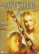 Poster of Hitched