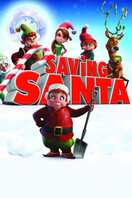 Poster of Saving Santa