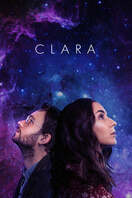 Poster of Clara