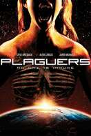 Poster of Plaguers