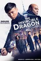 Poster of The Invincible Dragon