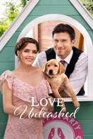 Poster of Love Unleashed