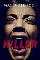 Poster of Malevolence 3: Killer