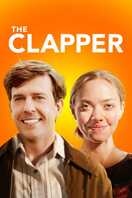 Poster of The Clapper