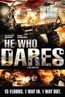 Poster of He Who Dares