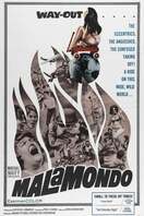 Poster of Malamondo