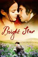 Poster of Bright Star