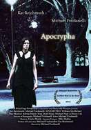 Poster of Apocrypha
