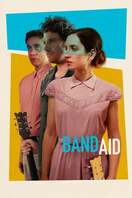 Poster of Band Aid