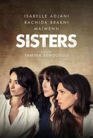 Poster of Sisters