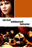 Poster of Normal Adolescent Behavior