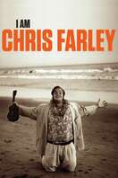 Poster of I Am Chris Farley