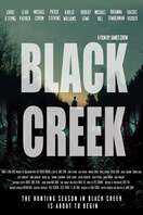 Poster of Black Creek
