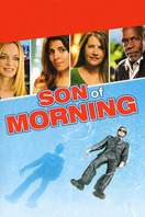 Poster of Son of Morning