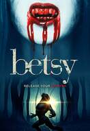 Poster of Betsy