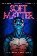 Poster of Soft Matter