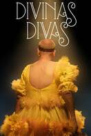 Poster of Divine Divas