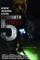 Poster of 5th Street