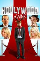 Poster of Hollywood & Wine