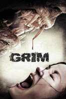 Poster of Grim