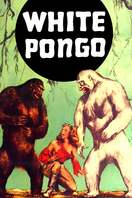 Poster of White Pongo