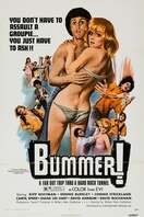 Poster of Bummer