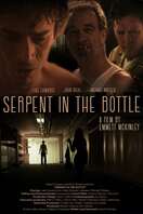 Poster of Serpent in the Bottle